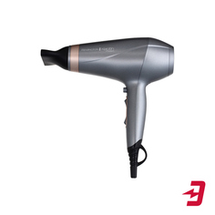 Фен Remington Keratin Protect Dryer AC8820