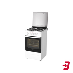 Газовая плита Darina GM 4M42 008 W
