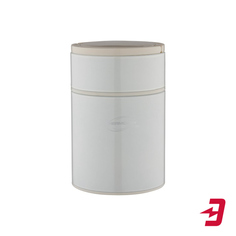 Термос Thermos ARArcticCTIC-500 Food Jar, 0,5 л. (158734)