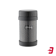 Термос Thermos HAMJNL-500, 0,5 л. (157980)