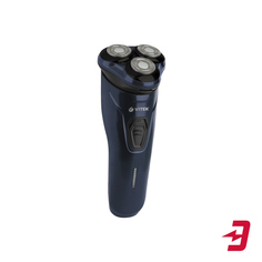 Электробритва VITEK VT-8268 В