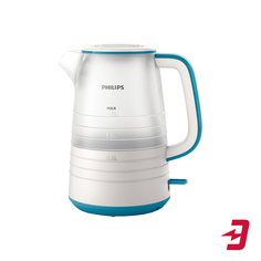 Электрочайник Philips HD9334/11 Daily Collection