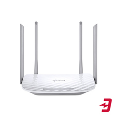 Wi-Fi-роутер TP-Link Archer C50(RU)