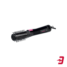 Фен-щетка Rowenta CF9522F0 Brush Activ
