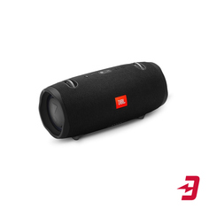 Портативная колонка JBL Xtreme 2 Black