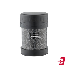 Термос Thermos HAMJNL-350, 0,35 л. (157829)
