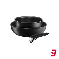 Набор посуды Tefal Ingenio Expertise L6509472