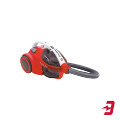 Пылесос Hoover Sprint Evo TSBE 1401