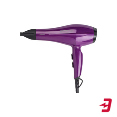 Фен Scarlett SC-HD70I69