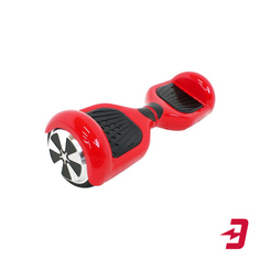 Гироскутер Gold Wheels 6 Pro Red