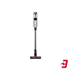 Вертикальный пылесос Samsung SS80N8076KC