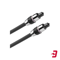 Кабель Monster аудио Fiber Optic 400dfo Advanced Performance, 3 м. (140757-00)