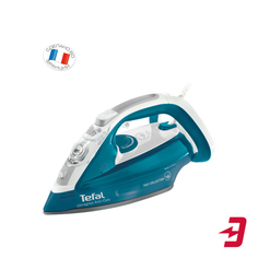 Утюг Tefal Ultragliss Anti-Calc FV4960E0