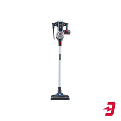 Вертикальный пылесос Hoover FD22G 011