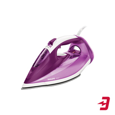 Утюг Philips Azur GC4543/30
