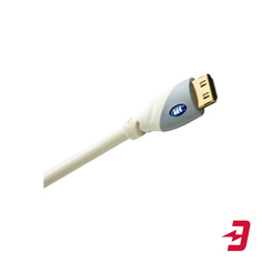 HDMI-кабель Monster Essentials UltraHD 4K, 3,6 м (122949-00)