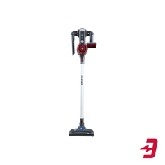 Вертикальный пылесос Hoover FD22RP 011