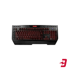 Игровая клавиатура Sven KB-G9600
