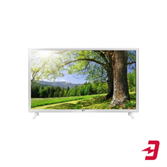 LED телевизор 32" LG 32LK519BPLC