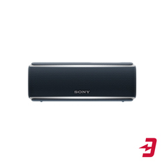 Портативная колонка Sony SRS-XB21/BC
