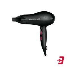 Фен Rowenta CV5512F0 Elite