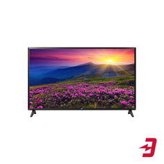 LED телевизор 43" LG 43LK5910PLC