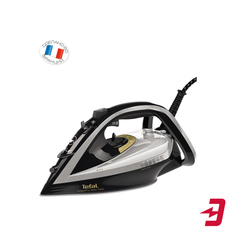 Утюг Tefal Turbo Pro Anti-Calc FV5655E0