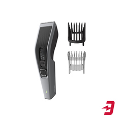 Машинка для стрижки волос Philips HC3535/15 Hairclipper Series 3000