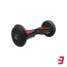 Гироскутер Mekotron HoverBoard 10 Black (HB-1803M)