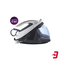 Парогенератор Philips PerfectCare Elite GC9635/20
