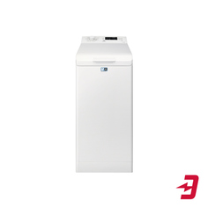 Стиральная машина Electrolux EWT0862IFW