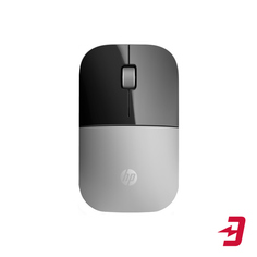 Мышь HP Z3700 Silver (X7Q44AA)