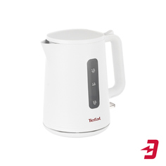 Электрочайник Tefal KO200130 Element White