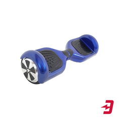 Гироскутер Gold Wheels 6 Pro Blue