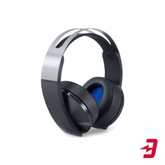 Беспроводные наушники PlayStation Platinum Wireless Headset (CECHYA-0090)