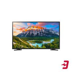 LED телевизор 32" Samsung UE32N5000AU