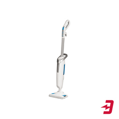 Паровая швабра Tefal Steam Mop VP6557RH