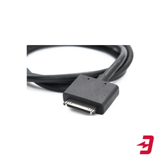 Кабель GoPro Extension Cable (AHBED-301)