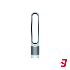 Воздухоочиститель Dyson TP00 Pure Cool