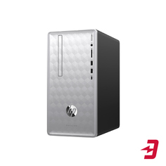 Компьютер HP Pavilion 590-p0025ur (4JS57EA)