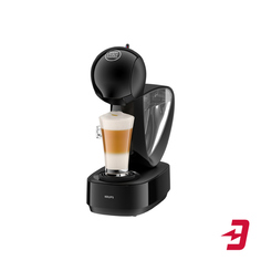 Кофеварка капсульная Krups Nescafe Dolce Gusto Infinissima KP170810