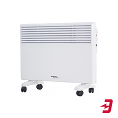 Конвектор Scarlett SCA H VER7 1500