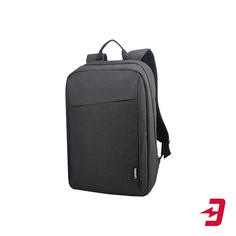 Рюкзак для ноутбука Lenovo Backpack B210 15.6" Black (GX40Q17225)