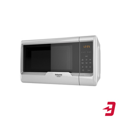Микроволновая печь Hotpoint-Ariston MWHA 2031 MW2