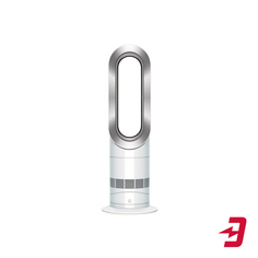 Тепловентилятор Dyson AM09 Hot + Cool