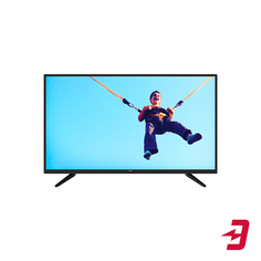 LED телевизор 40" Philips 40PFS5073