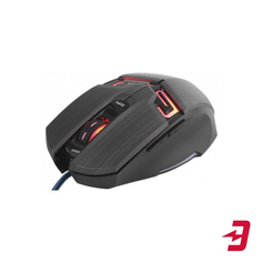 Игровая мышь Intro MG650 Black