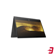 Ноутбук-трансформер HP Envy x360 Convert 13-ag0000ur (4GQ85EA)