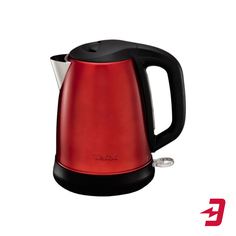 Электрочайник Tefal KI270530 Confidence Red