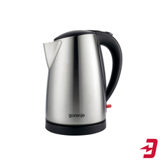 Электрочайник Gorenje K17FE